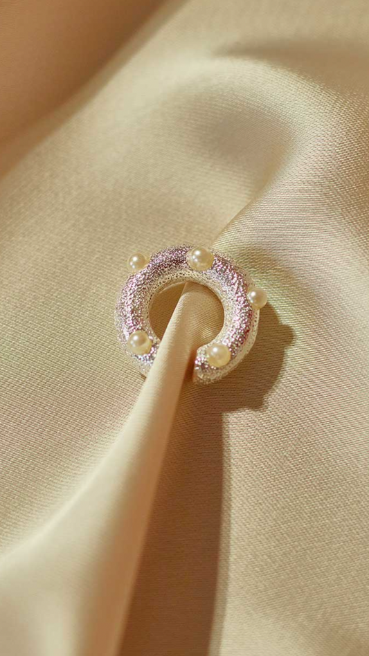Earcuff Venus